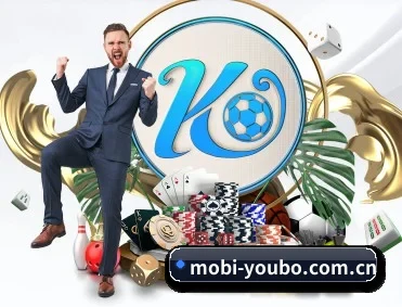 mobi-youbo.com.cn APP 深度功能
