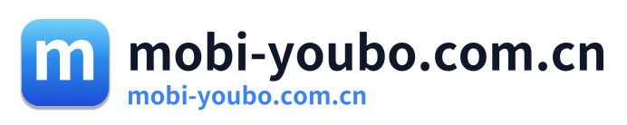 mobi-youbo.com.cn